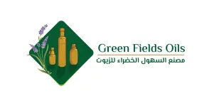 Green Fields Cinnamon & Sesame Oil Blend - Ready-to-Use Cold Pressed & Distilled - product information 2