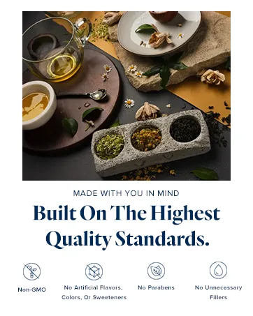 LifeVantage ProBio - 30 Capsules - Built on the Highest Quality Standards