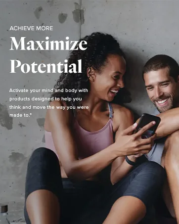 LifeVantage ProBio - 30 Capsules - Maximize Potential