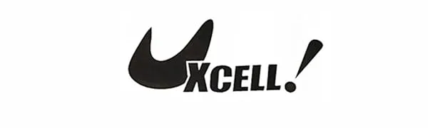 uxcell  Silicone Gel Shoes Walking Insert Half Sole Cushions Pad Insoles Clear - product information 1