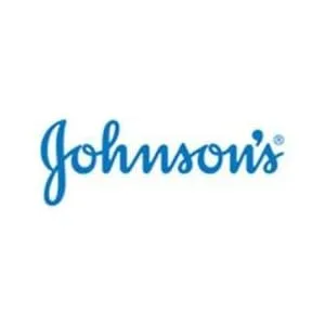 Johnson's Head-to-Toe Baby Lotion  9 Fl. Oz - Johnson