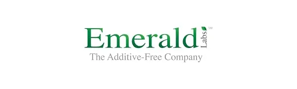EMERALD LABS European Grape Seed Extract - Antioxidant & Immune Support Supplement - Supports Healthy Blood Flow - 90 Vegetable Capsules (90-Day Supply) - product information 1