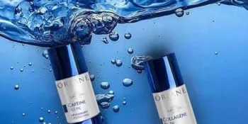 ORLANE PARIS Supradose Vitamine C 76 mg 0.5 fl. oz. - product information 3