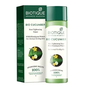 BIO NEEM Purifying Face Wash 3.38floz - product information 3