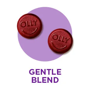 OLLY Sleep Bundle with Ultra Strength Softgels 10mg Melatonin and Kids Gummies 0.5mg Melatonin Occasional Sleep Support - product information 7