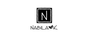 Nabila K Nightingale Nourishing and Moisturizing Night Cream Deep Penetration All Skin Types 5 oz Nightingale Night Cream - product information 2