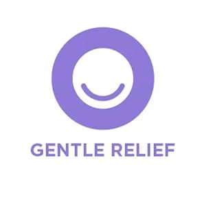 OLLY Constipation Relief Gummies with Rhubarb Prunes Amla & Probiotic + Prebiotic Gummies for Digestive Health 500 Million CFUs 30 Count - product information 2