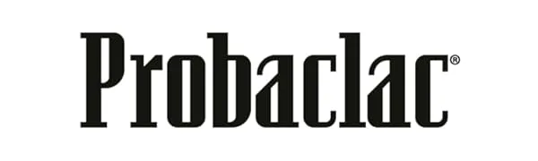 Probaclac Extra Strength Formula Multistrain probiotic and lactic Ferment Complex Formula Based on Natural strains thereby ensuring Complete intestinal Tract Coverage (45) - product information 1