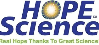 ACTIVE AGAIN Hope Science Cream 16oz | for Joint Health Pain Relief and Mobility Muscle Back Knee Shoulder | Fast Acting | Made in USA - product information 2