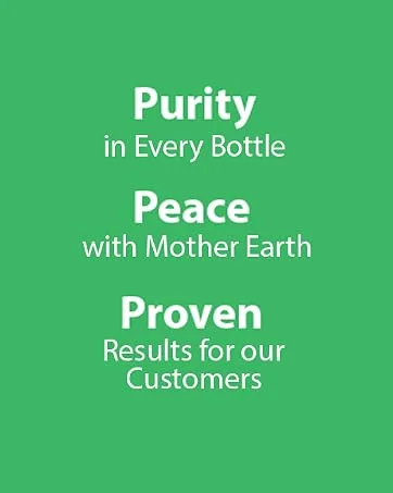 PURA D'OR 3.38 Oz Sleep Ease Spray Relaxing Mist with Botanical Extracts Infused with Melatonin Magnesium & GABA Supports Tranquility & Relaxation - product information 2
