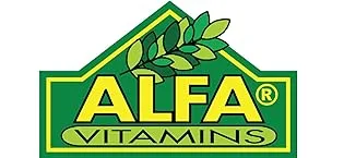 ALFA VITAMINS Maca 1000 mg Peruvian Maca Root Supplement for Energy & Wellness Plant-Based Formula - 60 Capsules (2-Pack) - product information 2