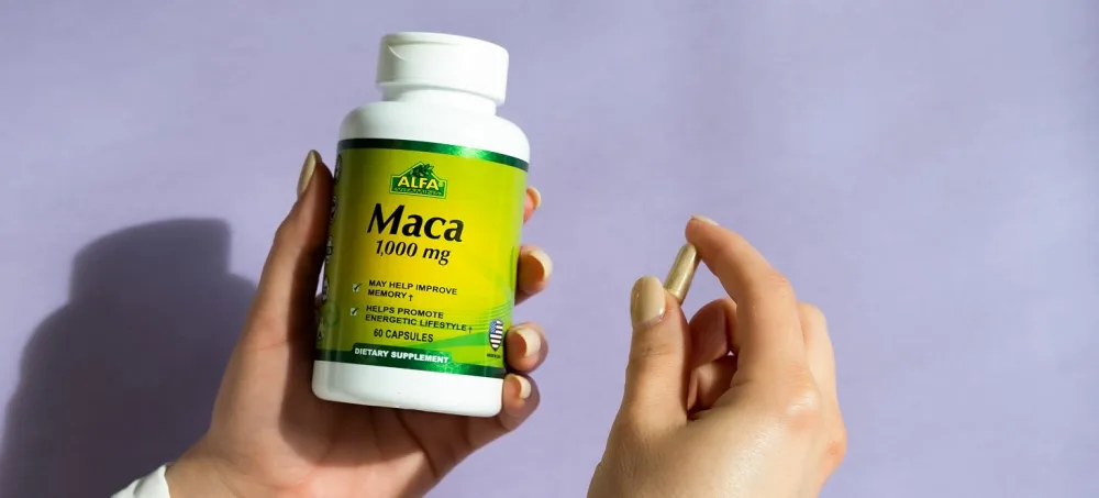 ALFA VITAMINS Vitamin C Chewables Contains 1000mg - Easy to chew Tablets - Super Antioxidant - Immune Booster - 60 Tablets - product information 1