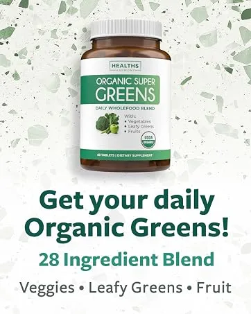 Olive Leaf Extract & Adrenal Support (4-Month Supply) Zen & Vigor Bundle of Olive Leaf Extract (120 Capsules) Super Strength & Adrenal Support (120 Capules) Powerful Adrenal Support - Maintain Balance - product information 2