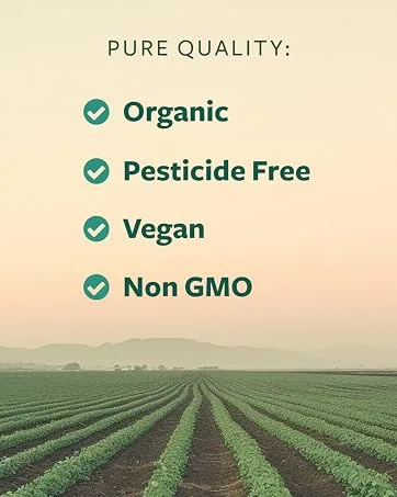 Olive Leaf Extract & Adrenal Support (4-Month Supply) Zen & Vigor Bundle of Olive Leaf Extract (120 Capsules) Super Strength & Adrenal Support (120 Capules) Powerful Adrenal Support - Maintain Balance - super greens powder tablets