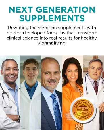 DOCTORS' PREFERRED Alpha GPC Supplement - Premium Formula. 600 MG/Serving 60 Vegan Capsules 30-Day Supply - doctors preferred