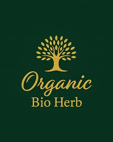 Organic Bio Herbs-Organic Dried Elderberry Fruit (Sambucus Nigra) 6 Oz. 6 Ounce - product information 5