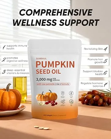 Turmeric Pure Turmeric Curcumin 95 1000 mg - Black Pepper Extract | Vegan Capsules 120 - product information 3