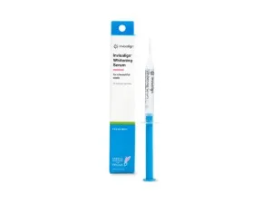 Invisalign Whitening Serum 3.0ml 1 - product information 6