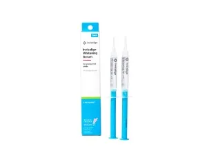 Invisalign Whitening Serum 3.0ml 1 - product information 7