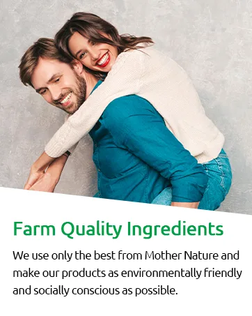 FarmHaven Milk Thistle Capsules + Turmeric Curcumin with BioPerine Black Pepper Magnesium Glycinate & Malate - Farm Quality Ingredients