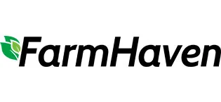 FarmHaven Magnesium + Multivitamin for Women + Turmeric Curcumin with BioPerine Black Pepper - product information 2