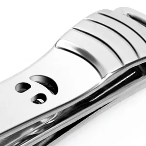 Corewill Nail Clippers Kit  Personal Manicure and Pedicure Set for Travel and Grooming 12 in 1 - nail clippers