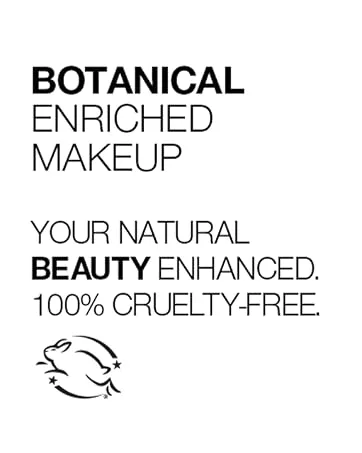 Palladio Velvet Matte Metallic Lip Balm Opulent - Leaping Bunny