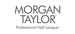 Morgan Taylor React No Light Extended Wear Top Nail Coat - product information 2