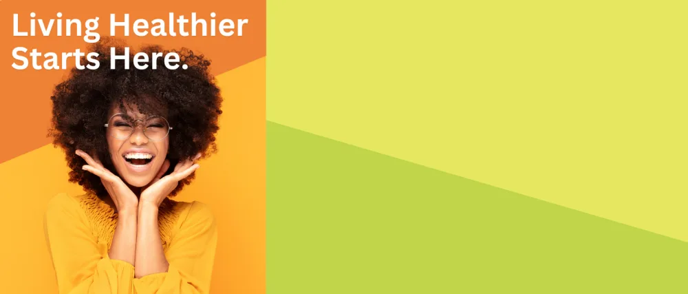 Multi Vitamin Mineral Complex BTT 2.0 - 120 Tablets - Living Healthier Starts Here