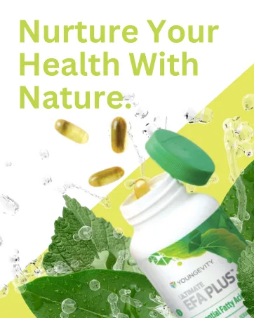 Multi Vitamin Mineral Complex BTT 2.0 - 120 Tablets - Nurture Your Health With Nature