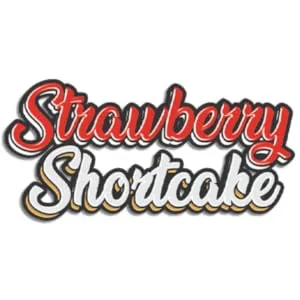Alpha Supps ISO Low Carb 100% Whey Protein Isolate Powder 25 Grams Per Serving Helps Support Muscle Growth Low Sugar and Gluten Free (5 Pound (Pack of 1) Chocolate Cake) - Strawberry Shortcake Flavor Icon