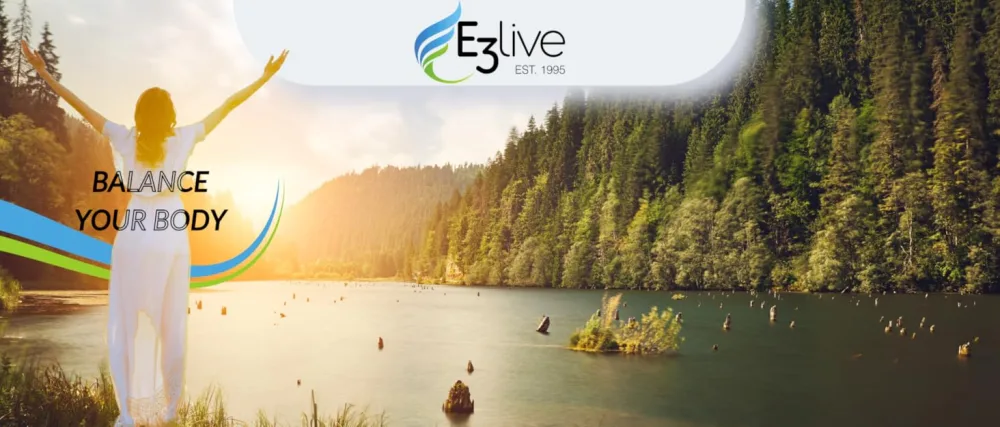 E3live Blue Majik - 30% Phycocyanin Content - Chemical-Free 50 Grams 1.76 Ounce (Pack of 1) - E3Live