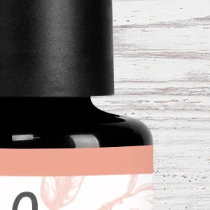 Ellia Eucalyptus Diffuser Essential Oil | 15ml 100% Pure Therapeutic Grade Eucalyptus 15 mL Bottle - Ellia ESSENTIAL OIL