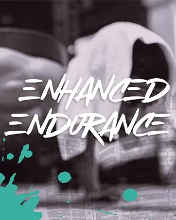 New History Mind and Body Experience - Pre Workout Endurance Pump and Focus - 25 Servings Dragon Berry - endurance