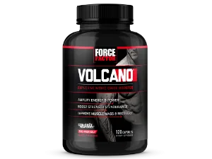 Force Factor Prime HGH Secretion Activator 2-Pack HGH Supplement for Men with AlphaSize to Help Trigger HGH Production Increase Workout Force & Improve Performance 150 Capsules 75 Count (Pack of 2) - product information 8