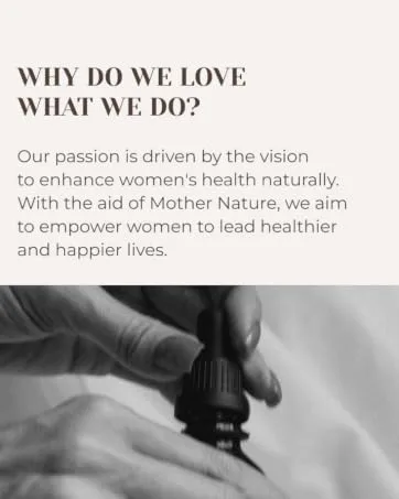 Muira Puama and Catuaba Alcohol-Free Natural Tincture Extract Immune System Booster Liquid Drops Made from 100% (4 fl oz) 4 Fl Oz (Pack of 1) - brand 4