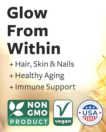 Intestinal Guard & Gut Complex (2-Month Supply) Gut Guard Combo - Intestinal Guard (120 Capsules) Potent Natural Formula & Gut Complex (120 Capsules) Natural Candida Support - All-in-one Support - black seed oil benefits