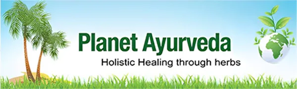Chanderprabha Vati - 120 Tablets - 500mg - Planet Ayurveda (in USA) - Planet Ayurveda