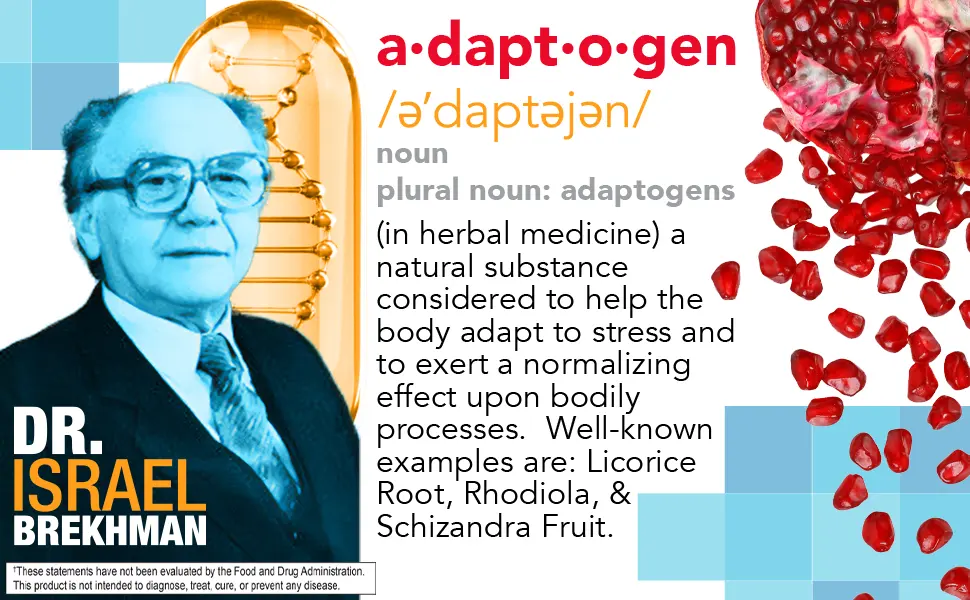 Saba Pomegranate Plus -Cellular Nutrition Broad Spectrum of Essential Antioxidants - Support Stress Cardiovascular Wellness Immune System Vision- 60 Capsules - Powerful Adaptogens For Your Body