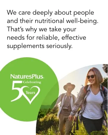 NaturesPlus Organic Beet Powder - 0.53 lbs - Naturally Fermented Beet - USDA Certified Organic Vegan Non-GMO - 30 Servings - Our Values