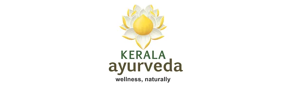 KERALA ayurveda Neelibringadi Keram - Pack of 3 - product information 1