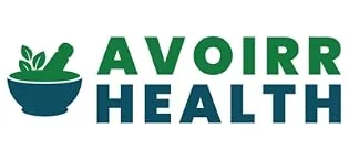 Avoirr Health Advanced Memory Formula for Brain Supplements - Memory and Focus - Brahmi | bacopa monnieri Supplement & Ashwagandha Cognitive Support | 800mg 60 Veg Vitamins Caps - product information 2