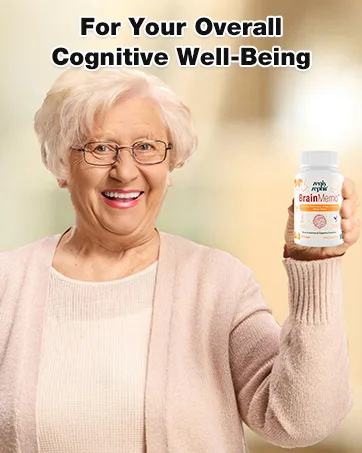 ZenixZephir Memory Focus Supplement - Brain Support with Omega-3 Bacopa and Plasmalogens for Enhanced Cognitive Function - Concentration and Memory - Non-GMO 60 Softgels - product information 3