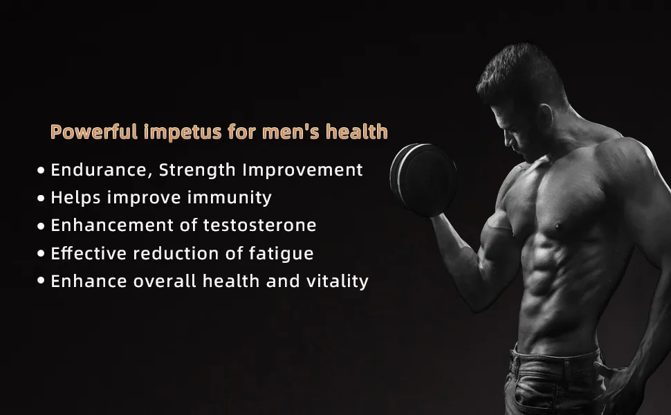 5Loaf2Fish Himalayan Shilajit Gummies Gold Shilajit Gummies for Men Supplement Natural 105+ Trace 70 Gummies 11-Ingredient Recipe - Shilajit Gummies