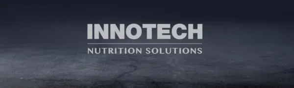 INNOTECH Nutrition: Kids and Us Liquid Probiotic Grape Flavour - 530 ml - product information 1