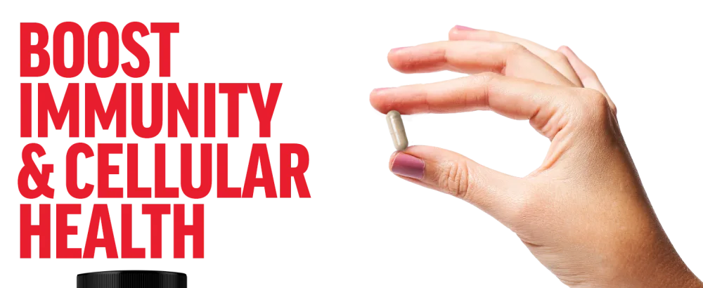 Force Factor Selenium Immune Support Supplement Selenium 200mcg Capsules to Support Immune Defense Immunity Supplement Vegan Non-GMO 120 Capsules Unflavored 120 Count (Pack of 1) - selenium immune support supplement immune support selenium 200mcg capsules