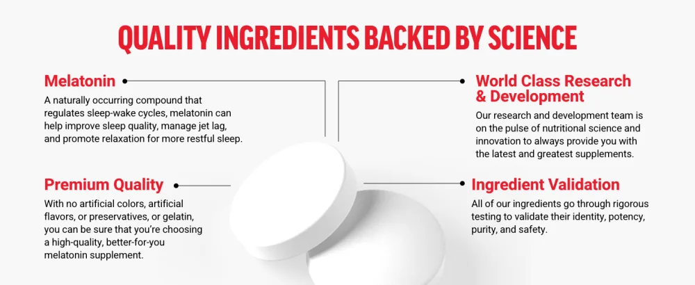 Force Factor Chewable Melatonin 5mg Drug-Free Supplement Vegan Non-GMO Cherry Flavor 120 Tablets - melatonin gummies sleep aid melatonin 5mg chill pill sleep aid device melatonin 20mg