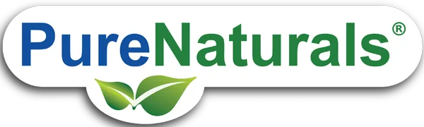 Pure Naturals Cranberry Extract 475 mg 120 Capsules - Promotes Kidney Function - Helps Clean & Protect Urinary Tract - Helps Maintain Bladder Integrity - product information 1