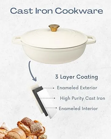 Cherry Savex for Dry Chapped Lips - Cookware2