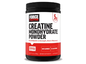 Force Factor Potassium Citrate Potassium Capsules to Support Cardiovascular Health Promote Electrolyte Balance and Boost Hydration Ideal for Athletes 180 Vegetable Capsules - product information 8